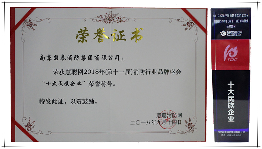 未標(biāo)題-1_副本.jpg 未標(biāo)題-1_副本.jpg