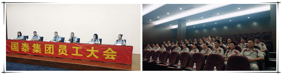 微信圖片_20200807171541_副本.jpg 微信圖片_20200807171541_副本.jpg