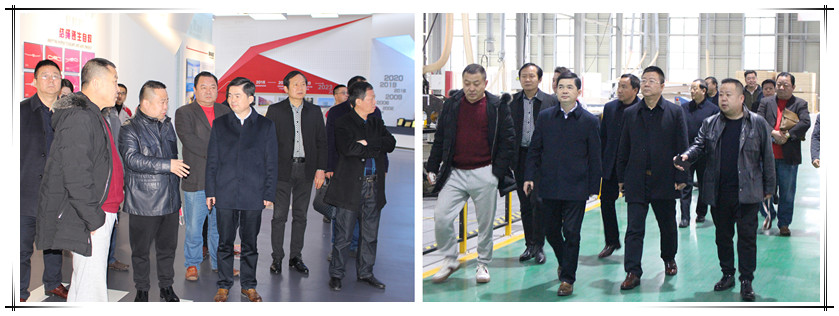 未標(biāo)題-1_副本.jpg 未標(biāo)題-1_副本.jpg