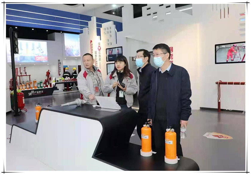 690f27750470bae468114fb5118c34f_副本.jpg 690f27750470bae468114fb5118c34f_副本.jpg