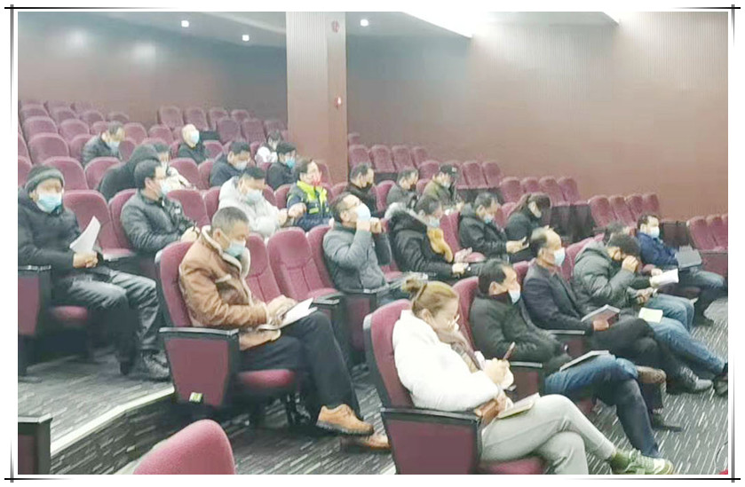 安全法宣講2_副本.jpg 安全法宣講2_副本.jpg