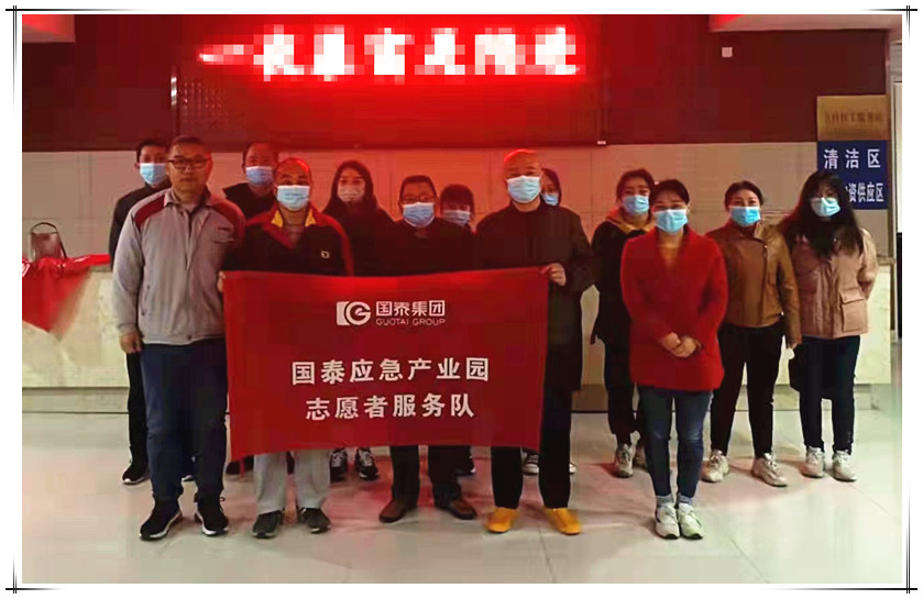 微信圖片_20220621091604.png 微信圖片_20220621091604.png