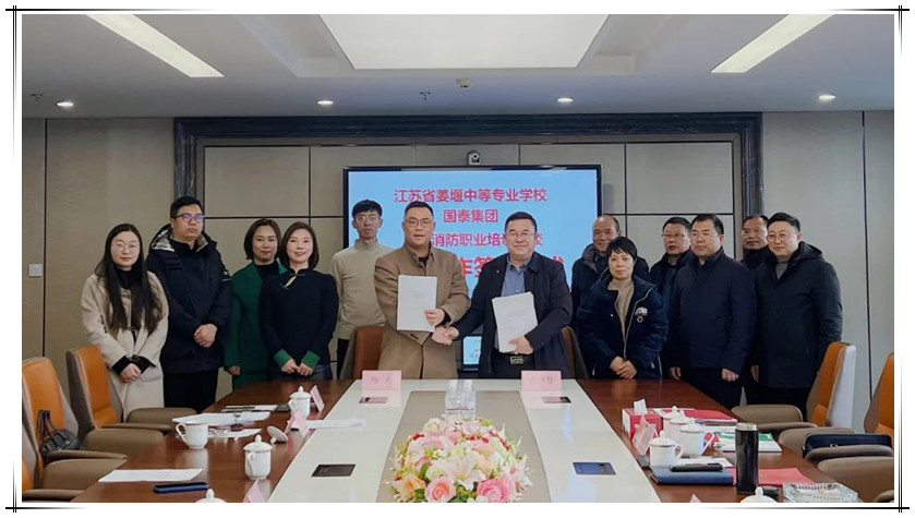 微信圖片_20220621091849.jpg 微信圖片_20220621091849.jpg
