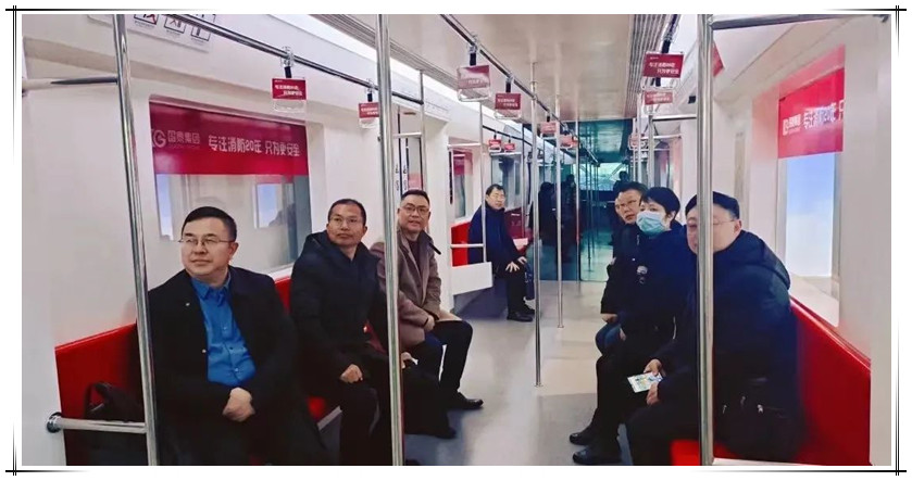 微信圖片_20220621091855.jpg 微信圖片_20220621091855.jpg