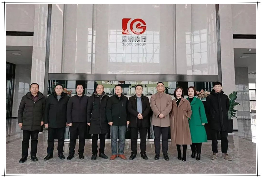 微信圖片_20220621091951.jpg 微信圖片_20220621091951.jpg