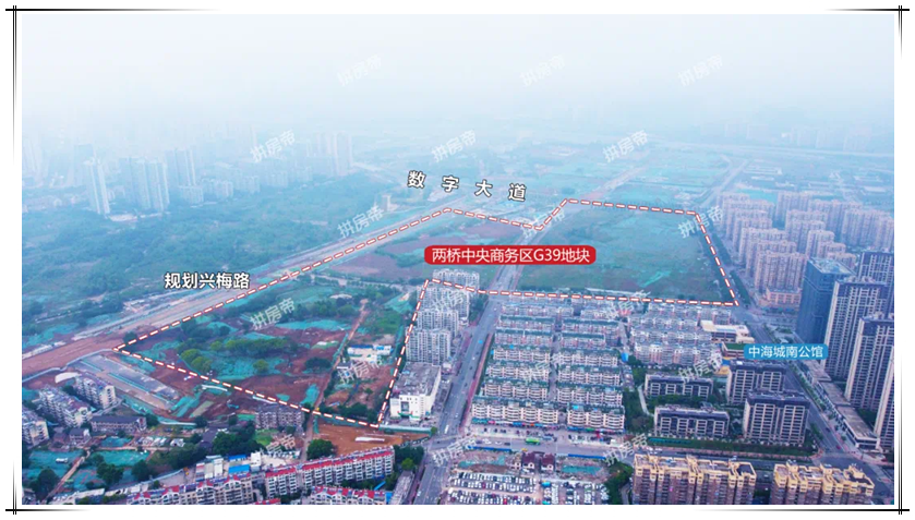 國(guó)泰人防中標(biāo)南京市雨花臺(tái)區(qū)兩橋中央商務(wù)區(qū)G39人防門(mén)項(xiàng)目